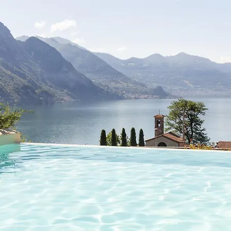 Iseolakerental - Paradiseo * Riva di Solto