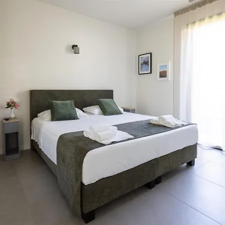Iseolakerental - Paradiseo Ferienhaus